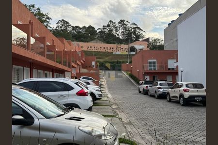 20_photo/94cfaa452f.94f797356aedc676-ATLAS-e96bd0e4-bd10-40f6-98ed-ec4fb3254638.jpg de casa de condomínio à venda com 2 quartos, 70m² em Paisagem Renoir, Cotia