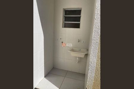 9_photo/94cfaa459d.ac5499f1fe888092-ATLAS-17311ee7-dc3b-48b7-9a62-e4a66b2f45f4.jpg de casa à venda com 2 quartos, 50m² em Chácara Ondas Verdes, Cotia