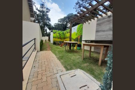 6_photo/94cfaa459d.ac5499f1fe888092-ATLAS-8ca0df11-1b53-4aa7-be7c-b32eabd65c7f.jpg de casa à venda com 2 quartos, 50m² em Chácara Ondas Verdes, Cotia