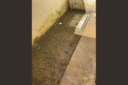 20_photo/94cfaa459d.ac5499f1fe888092-ATLAS-b5fe969c-8676-4e34-8ef7-eafb8a830a4e.jpg de casa à venda com 2 quartos, 50m² em Chácara Ondas Verdes, Cotia