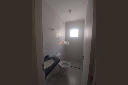 8_photo/94cfaa459d.ac5499f1fe888092-ATLAS-d1ec8ea8-6abf-4de9-abd1-531036fbdb96.jpg de casa à venda com 2 quartos, 50m² em Chácara Ondas Verdes, Cotia