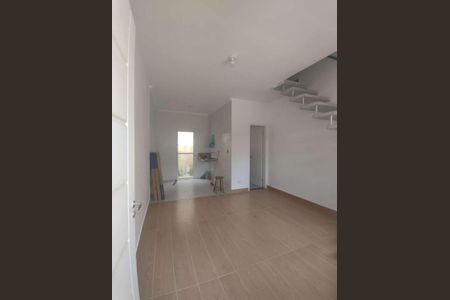 10_photo/94cfaa459d.ac5499f1fe888092-ATLAS-e54bca6f-1a6a-462a-b4b1-33d48c86ce2b.jpg de casa à venda com 2 quartos, 50m² em Chácara Ondas Verdes, Cotia