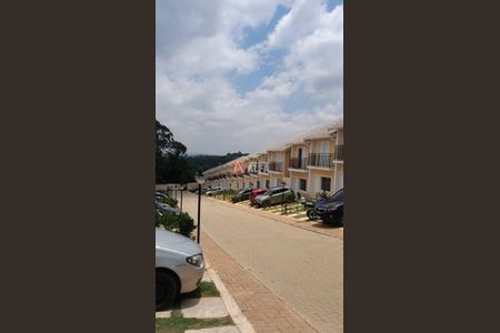 3_photo/94cfaa459d.ac5499f1fe888092-ATLAS-ee0f0b2b-76e6-4e17-8172-516c0e83978e.jpg de casa à venda com 2 quartos, 50m² em Chácara Ondas Verdes, Cotia