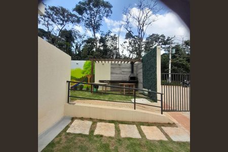 2_photo/94cfaa459d.ac5499f1fe888092-ATLAS-f0ff270c-2a7e-4e1d-b60e-2f17d35e77d9.jpg de casa à venda com 2 quartos, 50m² em Chácara Ondas Verdes, Cotia