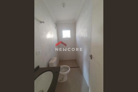 2_photo/94cfaa459d.bf9ec29034c3b782-ATLAS-00179d87-20e2-49db-895f-eea20d24bece.jpg de casa à venda com 2 quartos, 70m² em Rio Cotia, Cotia