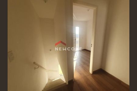 9_photo/94cfaa459d.bf9ec29034c3b782-ATLAS-2f3ce221-b31d-4148-9382-298e33db271e.jpg de casa à venda com 2 quartos, 70m² em Rio Cotia, Cotia