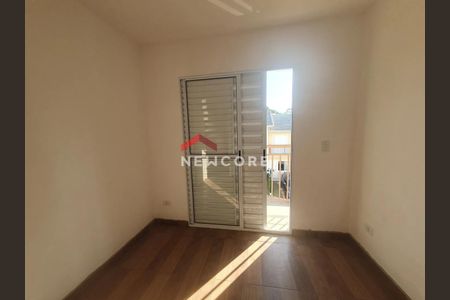 10_photo/94cfaa459d.bf9ec29034c3b782-ATLAS-303dacda-fe43-4b5f-9ab2-aa47715e799e.jpg de casa à venda com 2 quartos, 70m² em Rio Cotia, Cotia