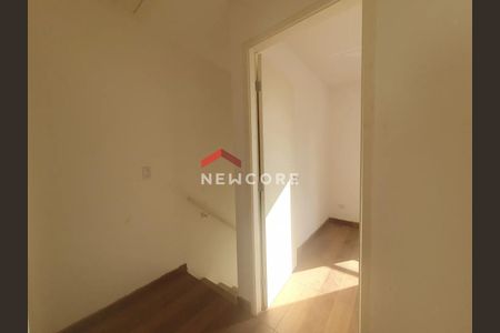 12_photo/94cfaa459d.bf9ec29034c3b782-ATLAS-3b42c0e6-77d4-4ec7-8bc2-88f179bc9aaa.jpg de casa à venda com 2 quartos, 70m² em Rio Cotia, Cotia