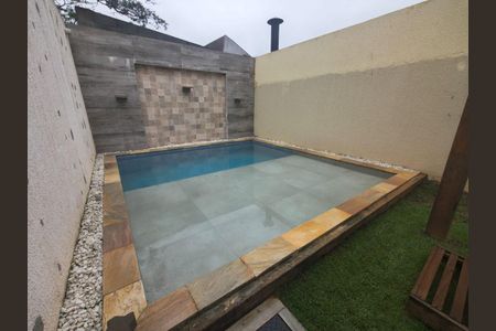 9_photo/94cfaa459d.bf9ec29034c3b782-ATLAS-7d54921d-1c9b-4331-9dd6-d54851a34b6d.jpg de casa à venda com 2 quartos, 48m² em Rio Cotia, Cotia