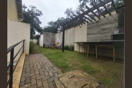 11_photo/94cfaa459d.bf9ec29034c3b782-ATLAS-82b5b09f-1569-40d2-8b43-02b18edb14aa.jpg de casa à venda com 2 quartos, 48m² em Rio Cotia, Cotia