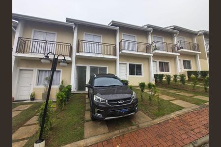 12_photo/94cfaa459d.bf9ec29034c3b782-ATLAS-ad018aed-4383-4773-a8c7-5ca7d528aab0.jpg de casa à venda com 2 quartos, 48m² em Rio Cotia, Cotia