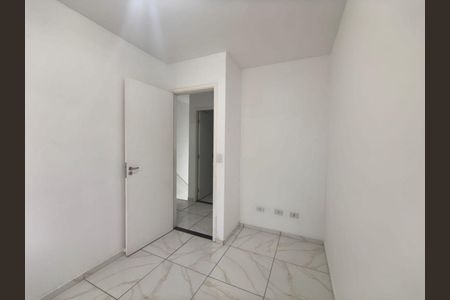 11_photo/94cfaa459d.bf9ec29034c3b782-ATLAS-d04a867d-e207-4271-a678-52dbca3af770.jpg de casa à venda com 2 quartos, 48m² em Rio Cotia, Cotia