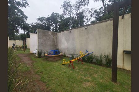 15_photo/94cfaa459d.bf9ec29034c3b782-ATLAS-dc3b01c1-2e20-41d6-9317-358f3c509548.jpg de casa à venda com 2 quartos, 48m² em Rio Cotia, Cotia