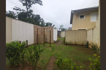 17_photo/94cfaa459d.bf9ec29034c3b782-ATLAS-ef52d946-b9da-4f1c-9ae4-ab5943a70228.jpg de casa à venda com 2 quartos, 48m² em Rio Cotia, Cotia