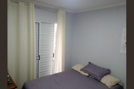 6_photo/94cfaa459d.e6ad7ac5558f315a-ATLAS-5cae3b6f-79c0-46ea-ae50-a78ba2b8e478.jpg de casa à venda com 2 quartos, 85m² em Chácara Ondas Verdes, Cotia