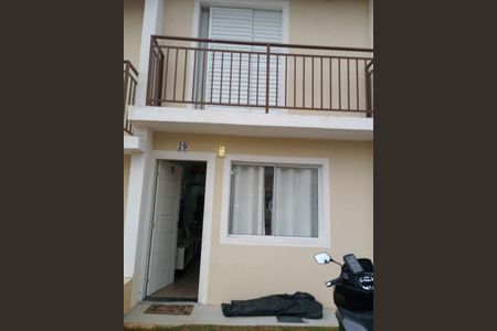 8_photo/94cfaa459d.e6ad7ac5558f315a-ATLAS-61509d21-b93a-4846-8bb7-c436b3cf1e2f.jpg de casa à venda com 2 quartos, 85m² em Chácara Ondas Verdes, Cotia