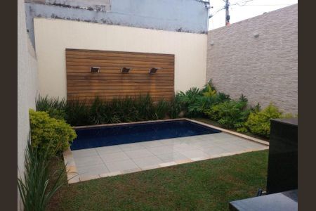 10_photo/94cfaa459d.e6ad7ac5558f315a-ATLAS-64904944-fa9b-43e8-98d6-b9dda5bc9a3c.jpg de casa à venda com 2 quartos, 85m² em Chácara Ondas Verdes, Cotia