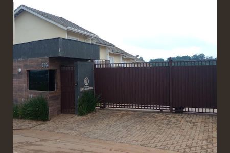 12_photo/94cfaa459d.e6ad7ac5558f315a-ATLAS-7562e018-c44e-40bd-9fc4-a11004ebe9d6.jpg de casa à venda com 2 quartos, 85m² em Chácara Ondas Verdes, Cotia