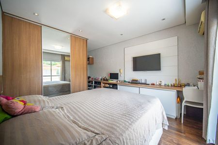 10_photo/94cfaa49e9.22d99d281daac78a-ATLAS-00402305-9ec9-437a-b4b5-e2e982391c15.jpg de casa de condomínio à venda com 3 quartos, 150m² em Capuava, Embu das Artes