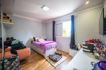 4_photo/94cfaa49e9.22d99d281daac78a-ATLAS-0158e85d-432e-4321-8e33-63abebaf048c.jpg de casa de condomínio à venda com 3 quartos, 150m² em Capuava, Embu das Artes