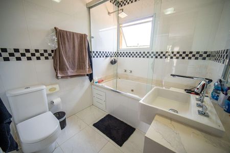 4_photo/94cfaa49e9.22d99d281daac78a-ATLAS-0fb11a6c-c547-48cc-9458-dc5337cbb9ff.jpg de casa de condomínio à venda com 3 quartos, 150m² em Capuava, Embu das Artes