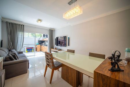 5_photo/94cfaa49e9.22d99d281daac78a-ATLAS-525971da-dee2-4719-b431-a6ab7696d0dc.jpg de casa de condomínio à venda com 3 quartos, 150m² em Capuava, Embu das Artes