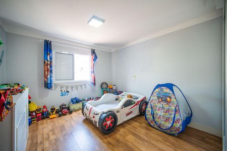 12_photo/94cfaa49e9.22d99d281daac78a-ATLAS-5a7d73f2-e286-4893-bf82-8ab1ca9e1497.jpg de casa de condomínio à venda com 3 quartos, 150m² em Capuava, Embu das Artes