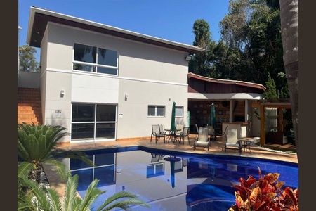 6_photo/94cfaa49e9.22d99d281daac78a-ATLAS-8acd5c9b-bd81-44e5-bcdc-a8e172747715.jpg de casa de condomínio à venda com 3 quartos, 150m² em Capuava, Embu das Artes