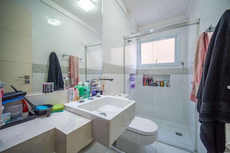 8_photo/94cfaa49e9.22d99d281daac78a-ATLAS-8cd716a9-558c-48af-87f3-d4aaf4590ebd.jpg de casa de condomínio à venda com 3 quartos, 150m² em Capuava, Embu das Artes