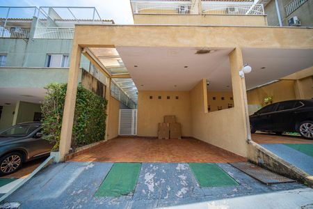 1_photo/94cfaa49e9.22d99d281daac78a-ATLAS-99f9d967-636e-45c8-9153-ab7ca06c1f8b.jpg de casa de condomínio à venda com 3 quartos, 150m² em Capuava, Embu das Artes