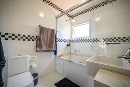 12_photo/94cfaa49e9.22d99d281daac78a-ATLAS-b8e1fe9b-6098-4eca-8734-de66b0e121c5.jpg de casa de condomínio à venda com 3 quartos, 150m² em Capuava, Embu das Artes