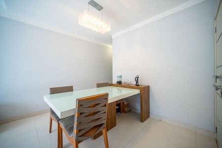 3_photo/94cfaa49e9.22d99d281daac78a-ATLAS-db91747f-bfd6-4193-b3e4-3949e848f9a9.jpg de casa de condomínio à venda com 3 quartos, 150m² em Capuava, Embu das Artes