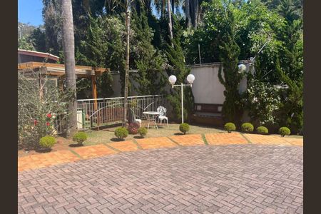 11_photo/94cfaa49e9.22d99d281daac78a-ATLAS-e9ede30a-0d8a-4113-9cd9-8259a15ad68c.jpg de casa de condomínio à venda com 3 quartos, 150m² em Capuava, Embu das Artes