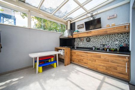 5_photo/94cfaa49e9.22d99d281daac78a-ATLAS-fd7b5a9f-74cc-4004-acdf-4c6bdabe081f.jpg de casa de condomínio à venda com 3 quartos, 150m² em Capuava, Embu das Artes