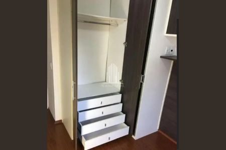 3_photo/94cfaa53a7.cdd3246e424e5f53-ATLAS-1fd221e4-953e-413f-aa0b-8ab1fa08b420.jpg de apartamento à venda com 2 quartos, 90m² em Capuava, Embu das Artes