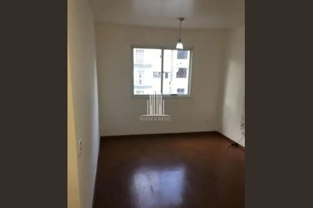 5_photo/94cfaa53a7.cdd3246e424e5f53-ATLAS-27aa7e4c-43cd-481d-8f26-0a0eada2dabc.jpg de apartamento à venda com 2 quartos, 90m² em Capuava, Embu das Artes