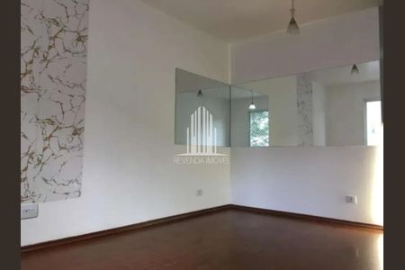 9_photo/94cfaa53a7.cdd3246e424e5f53-ATLAS-3b0ad25f-4325-4649-96c3-e70a5d76b5d0.jpg de apartamento à venda com 2 quartos, 90m² em Capuava, Embu das Artes