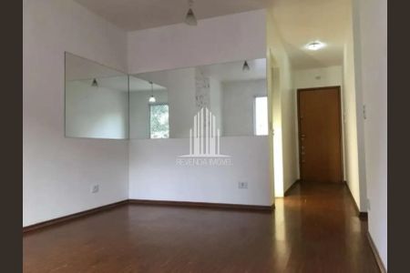 10_photo/94cfaa53a7.cdd3246e424e5f53-ATLAS-d5e08a4f-afad-4b67-bafa-24344c531e97.jpg de apartamento à venda com 2 quartos, 90m² em Capuava, Embu das Artes