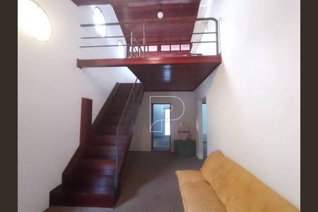 5_photo/94cfaa553f.4a7708b419391496-ATLAS-0bc3db46-e97a-4d4d-b602-97843fe5301d.jpg de casa para alugar com 6 quartos, 1000m² em Bosque Capuava, Embu das Artes