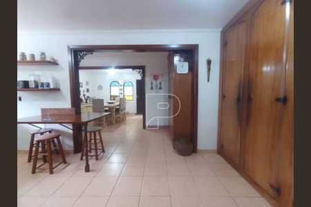 3_photo/94cfaa553f.4a7708b419391496-ATLAS-69af0e02-6b8d-4357-a297-dbb96b79637e.jpg de casa para alugar com 6 quartos, 1000m² em Bosque Capuava, Embu das Artes