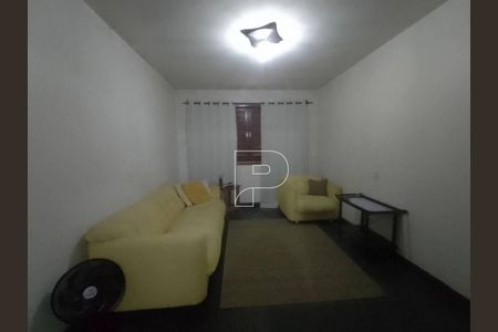 9_photo/94cfaa553f.4a7708b419391496-ATLAS-91ceb9ed-4c68-4fe7-a6e7-e75bfbf06967.jpg de casa para alugar com 6 quartos, 1000m² em Bosque Capuava, Embu das Artes
