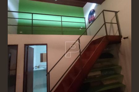 7_photo/94cfaa553f.4a7708b419391496-ATLAS-9d3a61a5-bd9e-4ce1-8e64-db46f35b475a.jpg de casa à venda com 6 quartos, 1000m² em Bosque Capuava, Embu das Artes