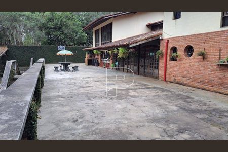 9_photo/94cfaa553f.4a7708b419391496-ATLAS-b9478f8e-8bdf-4e2f-a5ad-4fc7896c149a.jpg de casa à venda com 6 quartos, 1000m² em Bosque Capuava, Embu das Artes