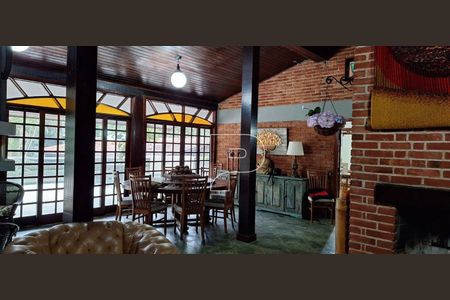 9_photo/94cfaa553f.4a7708b419391496-ATLAS-cceb5123-3a1c-40a5-9879-e0cc42e66887.jpg de casa para alugar com 6 quartos, 1000m² em Bosque Capuava, Embu das Artes