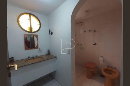 7_photo/94cfaa553f.4a7708b419391496-ATLAS-da8556ab-ec0d-4d7b-99f7-8c331d54a587.jpg de casa à venda com 6 quartos, 1000m² em Bosque Capuava, Embu das Artes