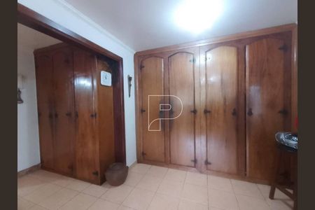 11_photo/94cfaa553f.4a7708b419391496-ATLAS-e2f04318-7a12-4b1a-aa66-5f63caa9d9a3.jpg de casa à venda com 6 quartos, 1000m² em Bosque Capuava, Embu das Artes