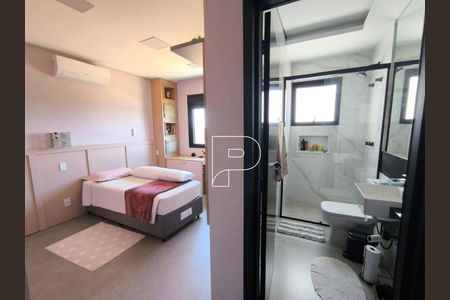 34_photo/94cfaa55d3.8a706a3c1c8a5b40-ATLAS-06a9de21-4c8b-4407-8f71-7f57b3b96ceb.jpg de casa à venda com 4 quartos, 410m² em Mundo Real, Embu das Artes