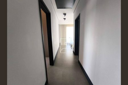 32_photo/94cfaa55d3.8a706a3c1c8a5b40-ATLAS-3f248a43-9958-4c62-af2c-cdbc19ec998e.jpg de casa à venda com 4 quartos, 410m² em Mundo Real, Embu das Artes