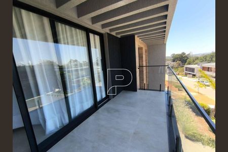 3_photo/94cfaa55d3.8a706a3c1c8a5b40-ATLAS-50f74494-455b-4f46-b3ee-bb0ed03fa021.jpg de casa à venda com 4 quartos, 410m² em Mundo Real, Embu das Artes