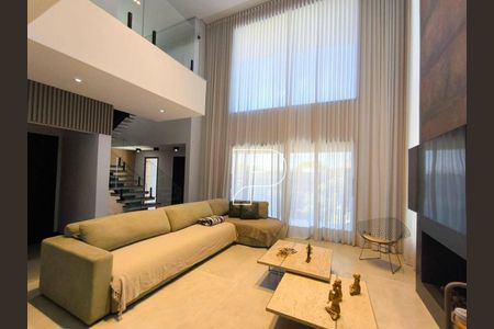 6_photo/94cfaa55d3.8a706a3c1c8a5b40-ATLAS-63131440-a206-4dbb-951c-b3eed912836d.jpg de casa à venda com 4 quartos, 410m² em Mundo Real, Embu das Artes